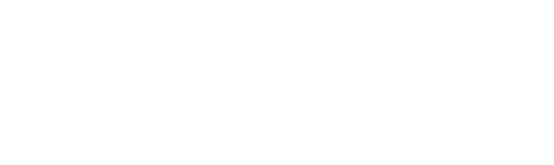 Rousseau Industrial Storage Solutions | rousseau.com